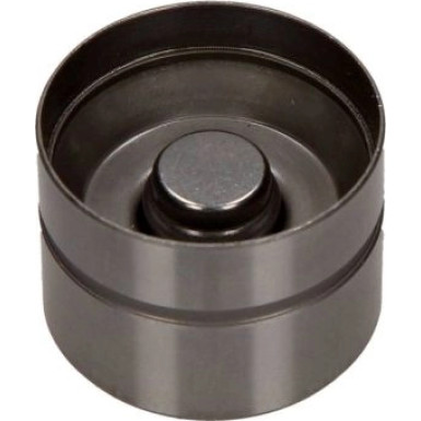 17-0023 Ventilstößel