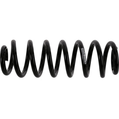 Sachs | Fahrwerksfeder | 994 971