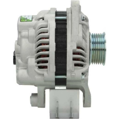 PSH | Generator | 145.557.090.130