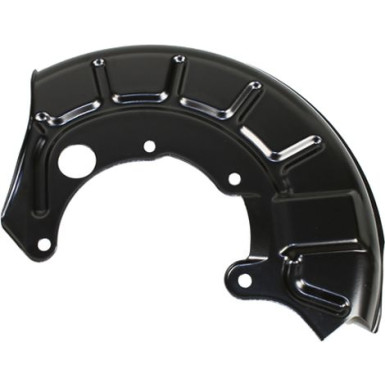 6115213 Spritzblech, Bremsscheibe 6115213 Spritzblech, Bremsscheibe