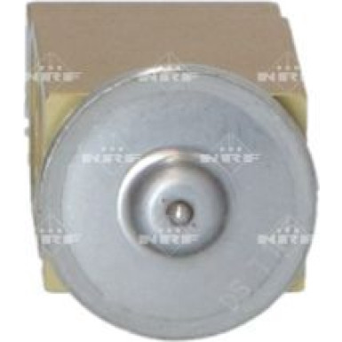 38379 Expansionsventil, Klimaanlage 38379 Expansionsventil, Klimaanlage