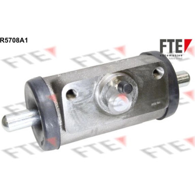 FTE | Radbremszylinder | 9710180