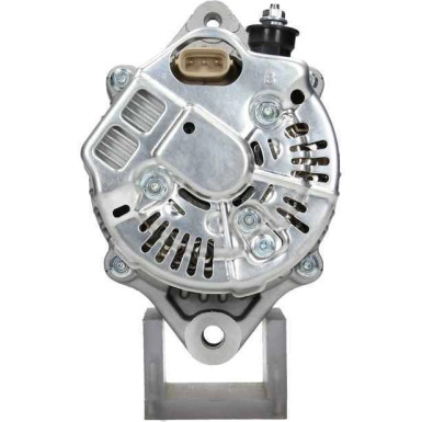 PSH | Generator | 645.513.080.050