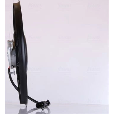 85934 Lüfter, Motorkühlung