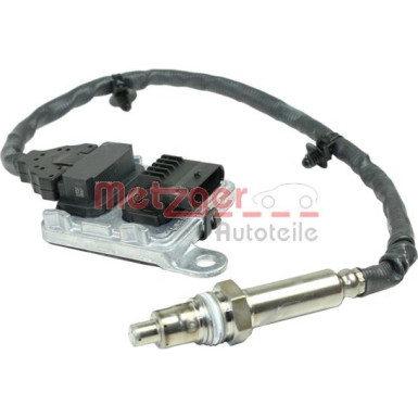 0899208 NOx-Sensor, NOx-Katalysator ORIGINAL ERSATZTEIL