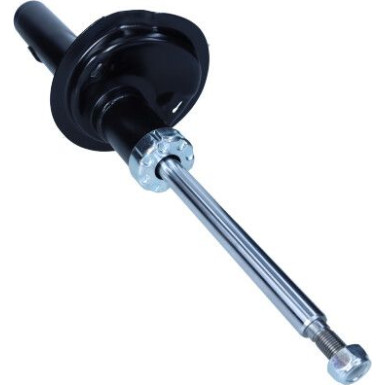 11-0265 Stoßdämpfer