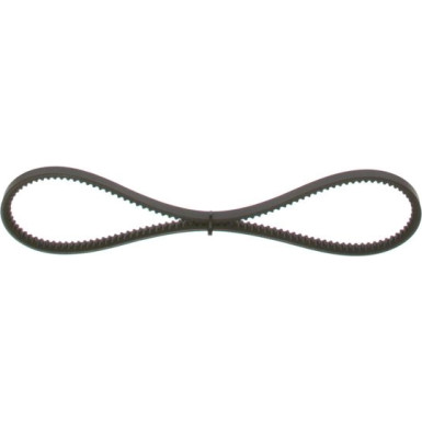 1 987 947 776 Keilriemen