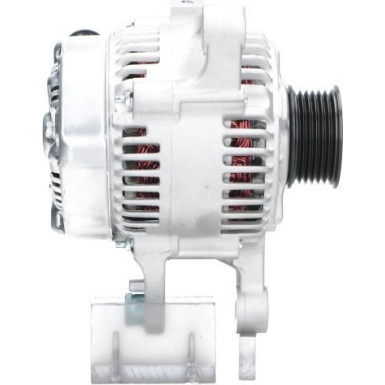 PSH | Generator | 195.563.090.051
