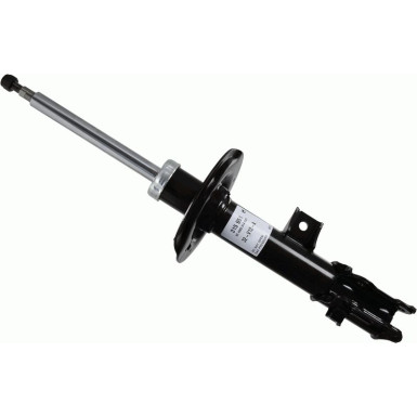 Sachs | Stoßdämpfer | 315 951