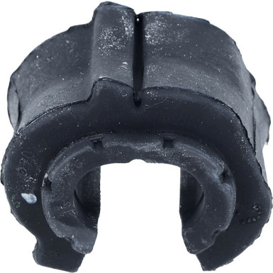 37686 01 Lagerung, Stabilisator 37686 01 Lagerung, Stabilisator