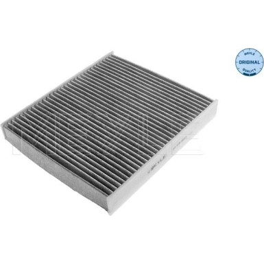 Meyle Filter, Innenraumluft MEYLE-ORIGINAL: True to OE 112 320 0023