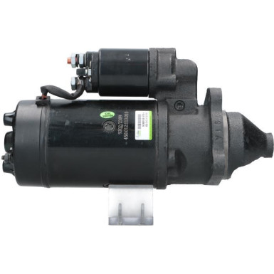 PSH | Starter | 450.012.113.010
