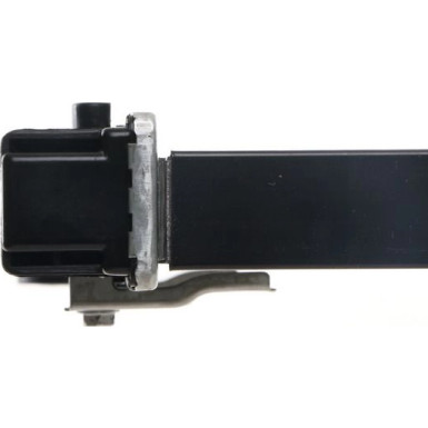 CR 414 000S Kühler, Motorkühlung BEHR