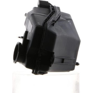 Mahle | Ausgleichsbehälter, Kühlmittel | CRT 186 000S