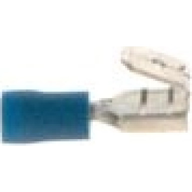 BOSCH | Leitungsverbinder | 1 901 360 821 BOSCH | Leitungsverbinder | 1 901 360 821