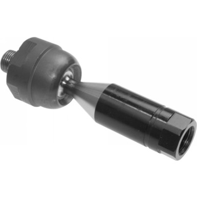 FAG | Axialgelenk, Spurstange | 840 0020 10