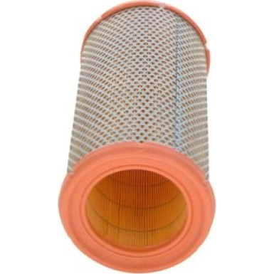 BOSCH 1 457 433 229 Luftfilter