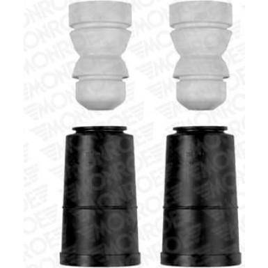 PK094 Staubschutzsatz, Stoßdämpfer PROTECTION KIT
