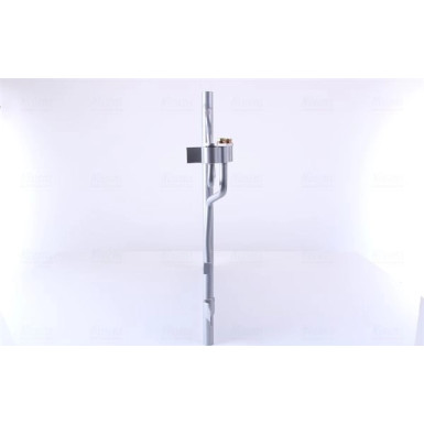 940144 Kondensator, Klimaanlage