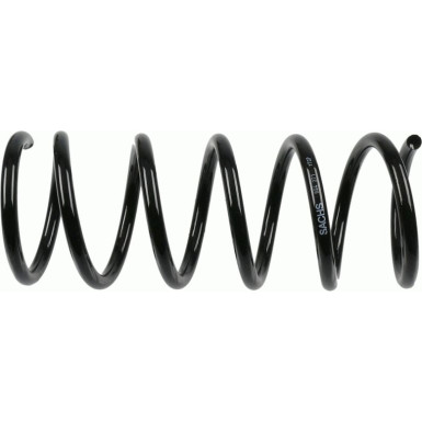 994 271 Fahrwerksfeder