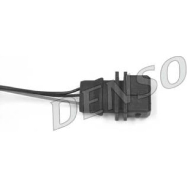 DOX-1311 Lambdasonde