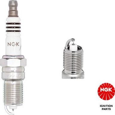 3689 Zündkerze Iridium IX