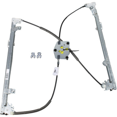 2160478 Fensterheber ORIGINAL ERSATZTEIL