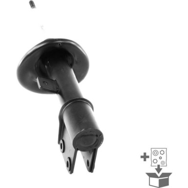 742111SP Stoßdämpfer