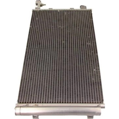 AC848965 Kondensator, Klimaanlage AC848965 Kondensator, Klimaanlage