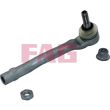 840 1256 10 Spurstangenkopf