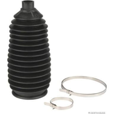 J4102041 Faltenbalgsatz, Lenkung J4102041 Faltenbalgsatz, Lenkung