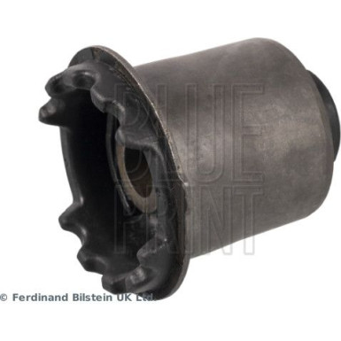 ADBP800045 Lagerung, Achskörper