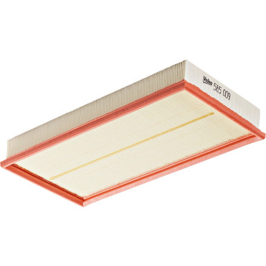 Valeo | Luftfilter | 585009