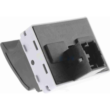 V10-73-0298 Schalter, Fensterheber Original VEMO Qualität V10-73-0298 Schalter, Fensterheber Original VEMO Qualität