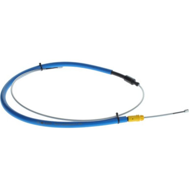 BOSCH Seilzug, Feststellbremse 1 987 477 238