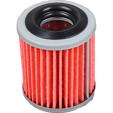 8028026 Hydraulikfilter, Automatikgetriebe 8028026 Hydraulikfilter, Automatikgetriebe