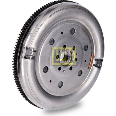 Schwungrad LuK DMF 415 0654 10
