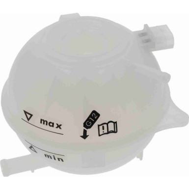 V10-0558 Ausgleichsbehälter, Kühlmittel Original VAICO Qualität V10-0558 Ausgleichsbehälter, Kühlmittel Original VAICO Qualität