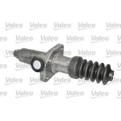 Valeo | Geberzylinder, Kupplung | 874608