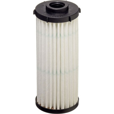 Hengst Filter | Hydraulikfilter, Automatikgetriebe | EG896H D414 Hengst Filter | Hydraulikfilter, Automatikgetriebe | EG896H D414