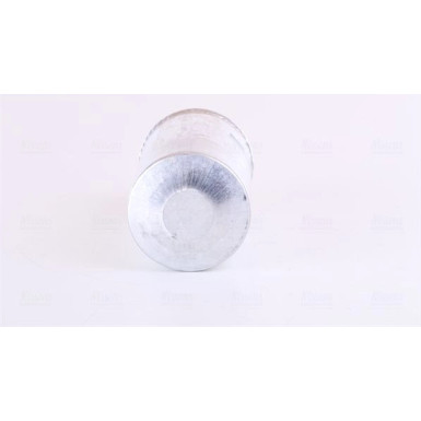 95230 Trockner, Klimaanlage