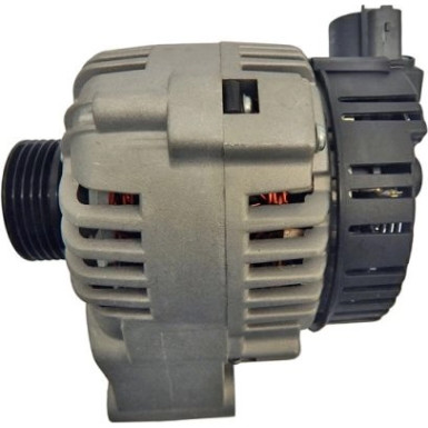 Hella | Generator | 8EL 012 427-101