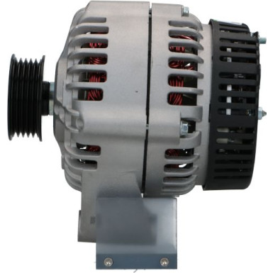 PSH | Generator | 105.502.080.090