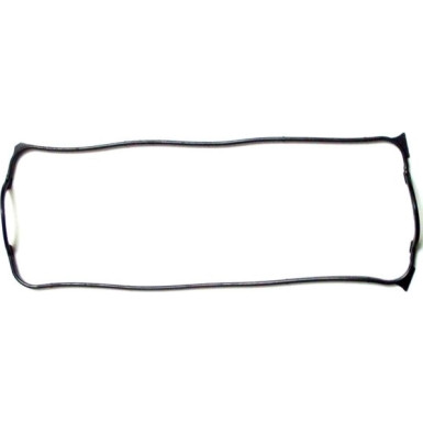 752.622 Dichtung, Zylinderkopfhaube