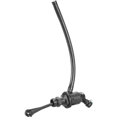 804824 Geberzylinder, Kupplung