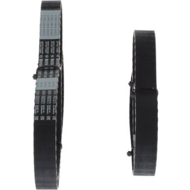 1 987 948 855 Zahnriemensatz