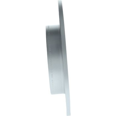 BOSCH | Bremsscheibe | 0 986 479 G17