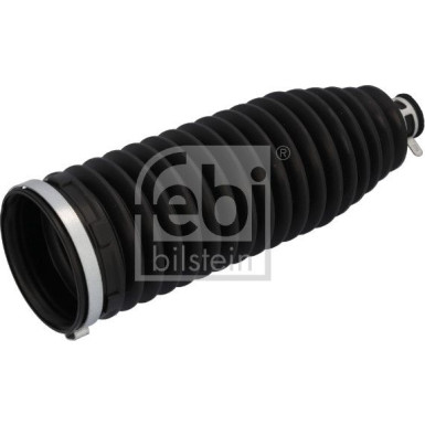 197104 Faltenbalgsatz, Lenkung 197104 Faltenbalgsatz, Lenkung