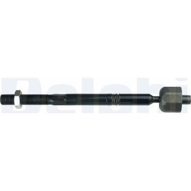 TA2888 Axialgelenk, Spurstange