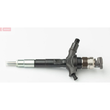 Denso | Einspritzdüse | DCRI105830